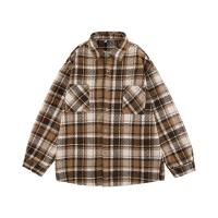 cms/erpbt/backend/web/uploads/erp/collection/images/Men Clothes/YANGJI/EN0154298/img_b/EN0154298_img_b_5